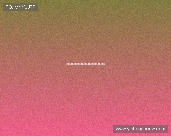 澳门六合彩网站结合世界杯热点打造的特色栏目与专家评论内容