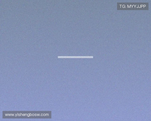 盛大娱乐亚洲必赢全景呈现世界杯精彩瞬间满足体育迷多样需求