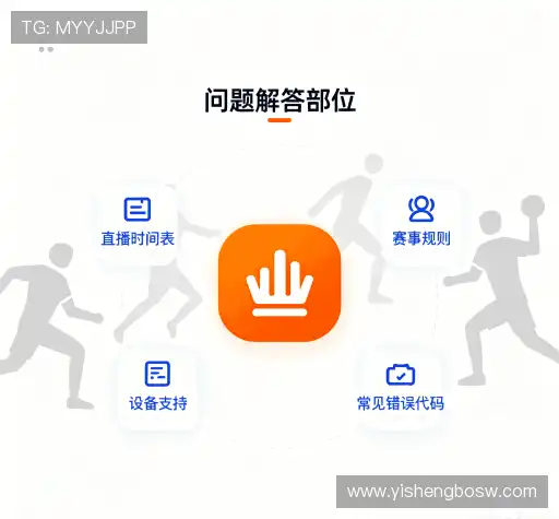 问题解答汇