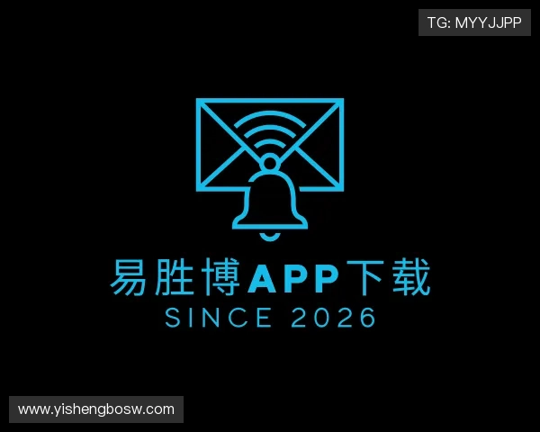 发现易胜博app下载